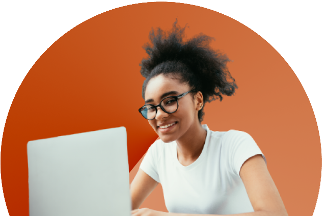 Career Consultation